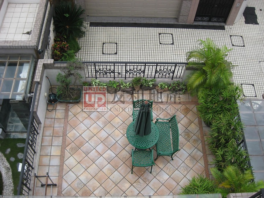 pic3